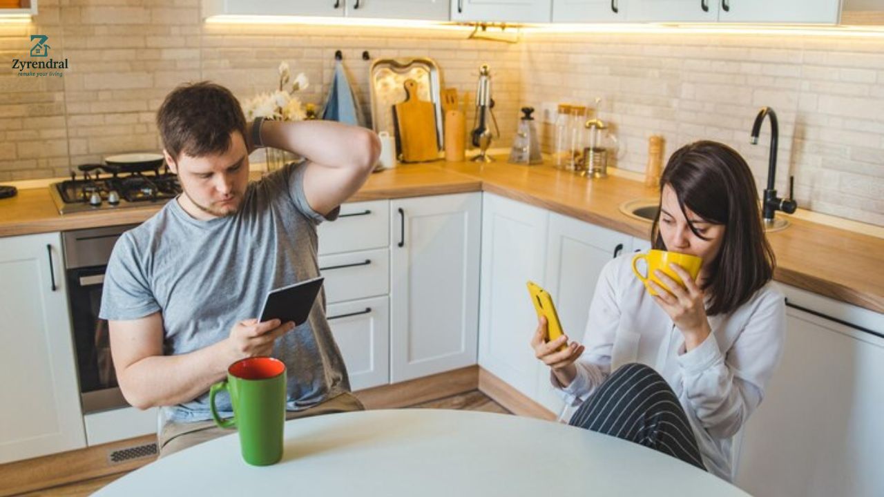 DrHomey Handy Tips