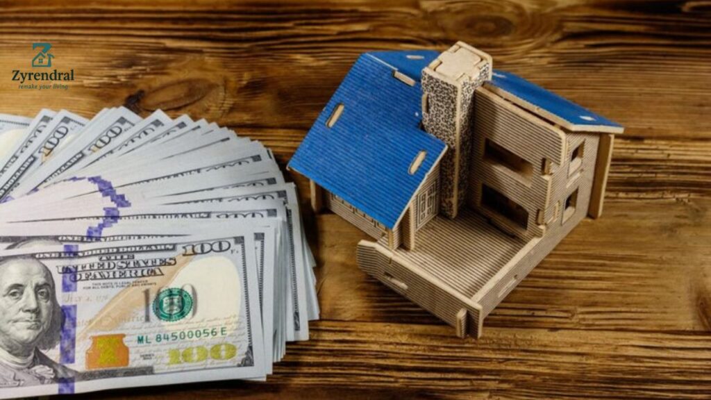Payday Loans Eloanwarehouse