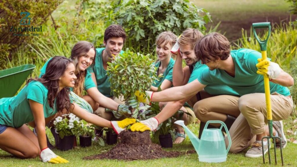 Garden Tips Decoradhouse