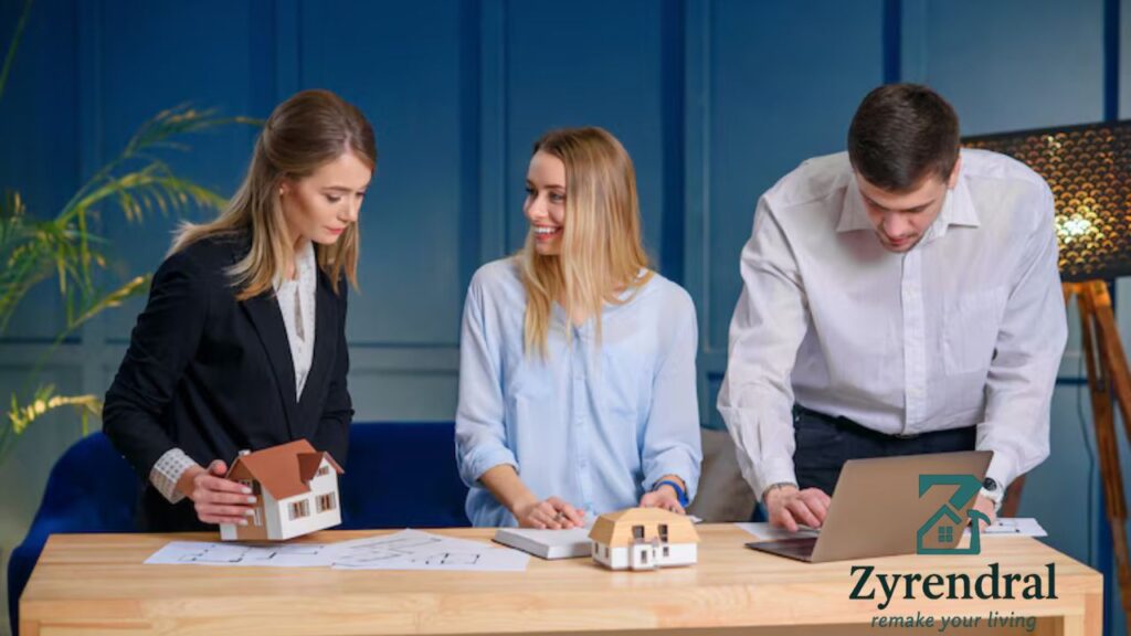 Invest1now.com Real Estate