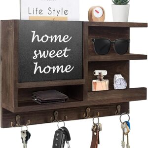 Key Holder