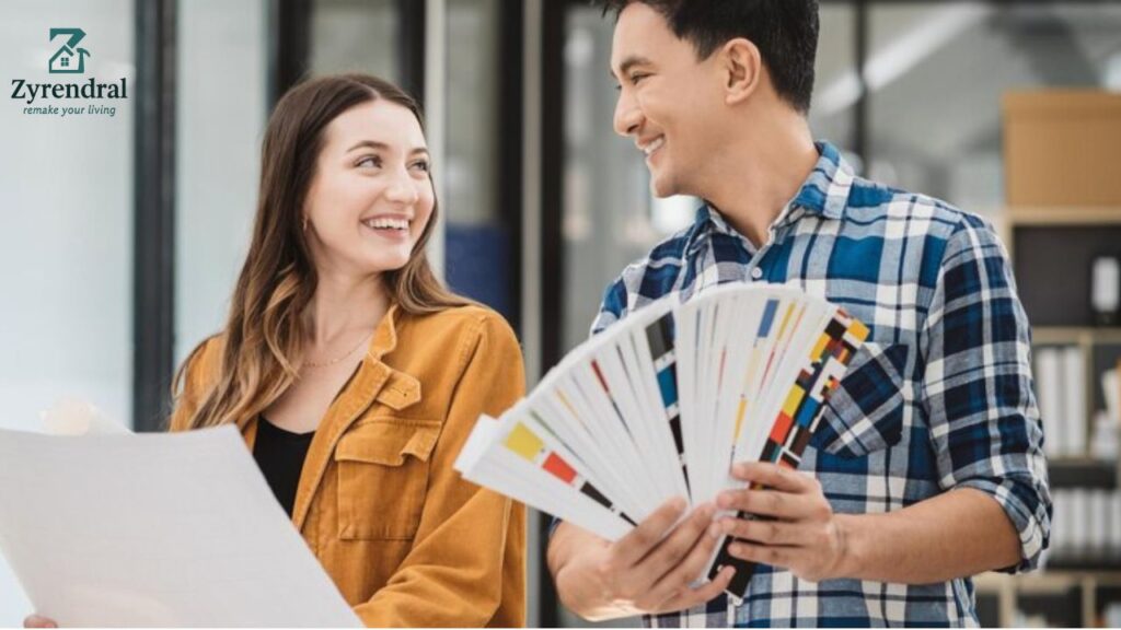 Partners DecoratorAdvice.com