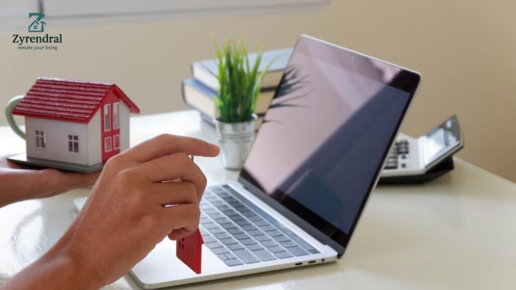 Online Appointments Invest1Now.com Real Estate