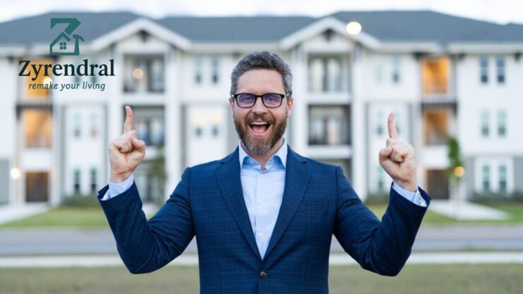 Top Rated Invest1Now.com Real Estate