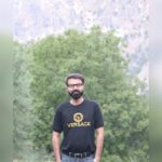 Zyrendral CEO