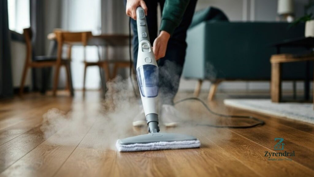 Care Tips for Winter Season