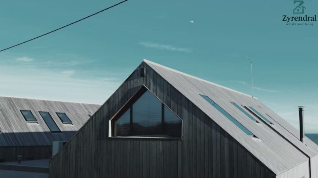 Celebrate Cop on a Roof Day: A Unique Community Event