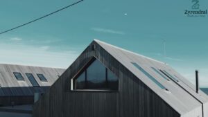 Celebrate Cop on a Roof Day: A Unique Community Event
