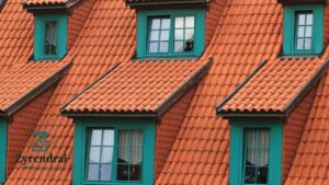 Cope Brothers Roofing – Trusted Experts for Your Roof