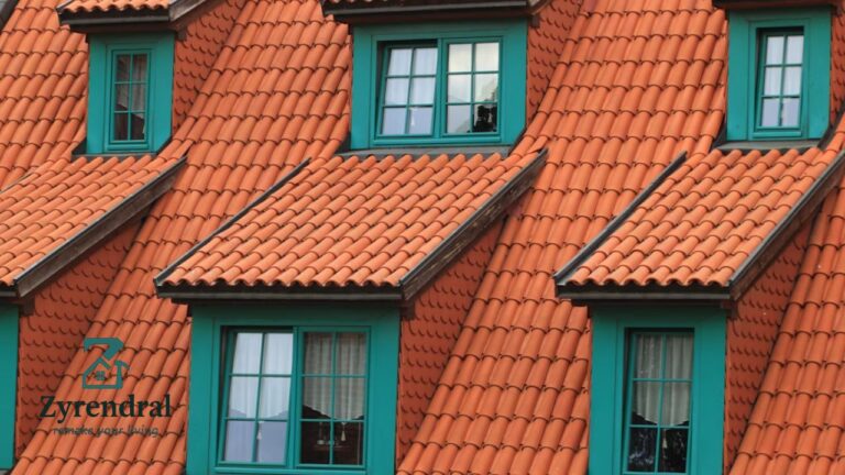 Cope Brothers Roofing – Trusted Experts for Your Roof