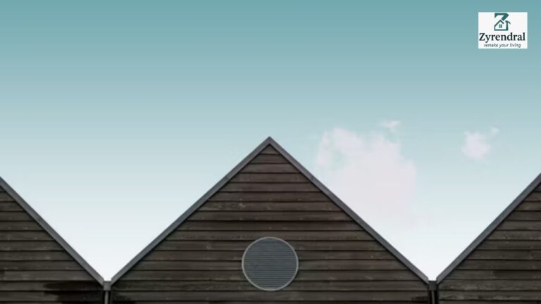 Cope’s Roofing