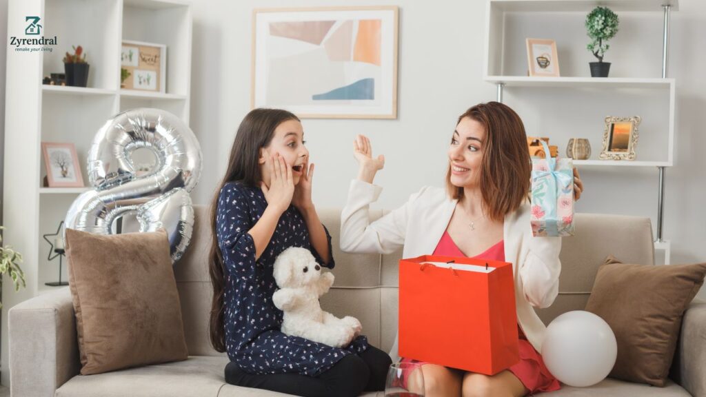 Giveaway LookWhatMomFound