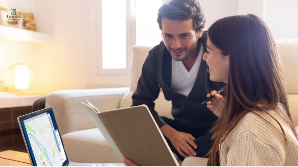 HomeAssure Admin Reviews