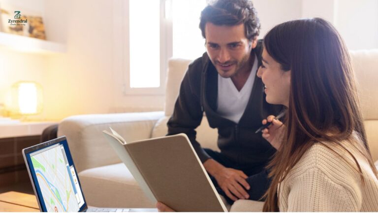 HomeAssure Admin Reviews