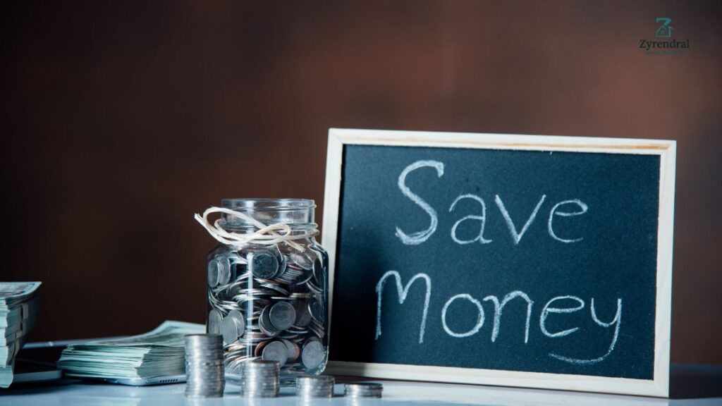 Money6x.com Save Money, Stress Less