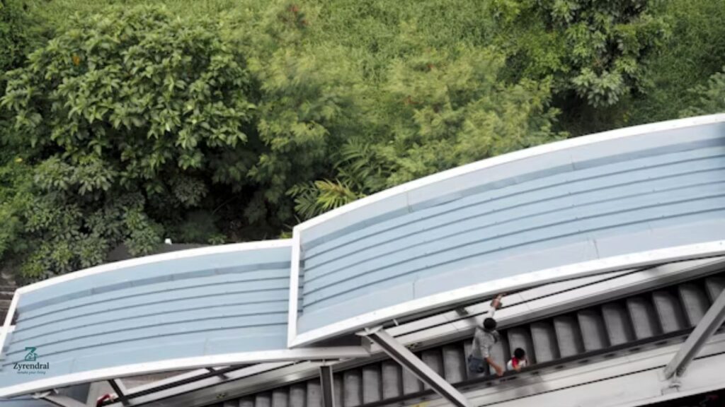 Sam Cope Roofing | Trusted Roofing Services Near You