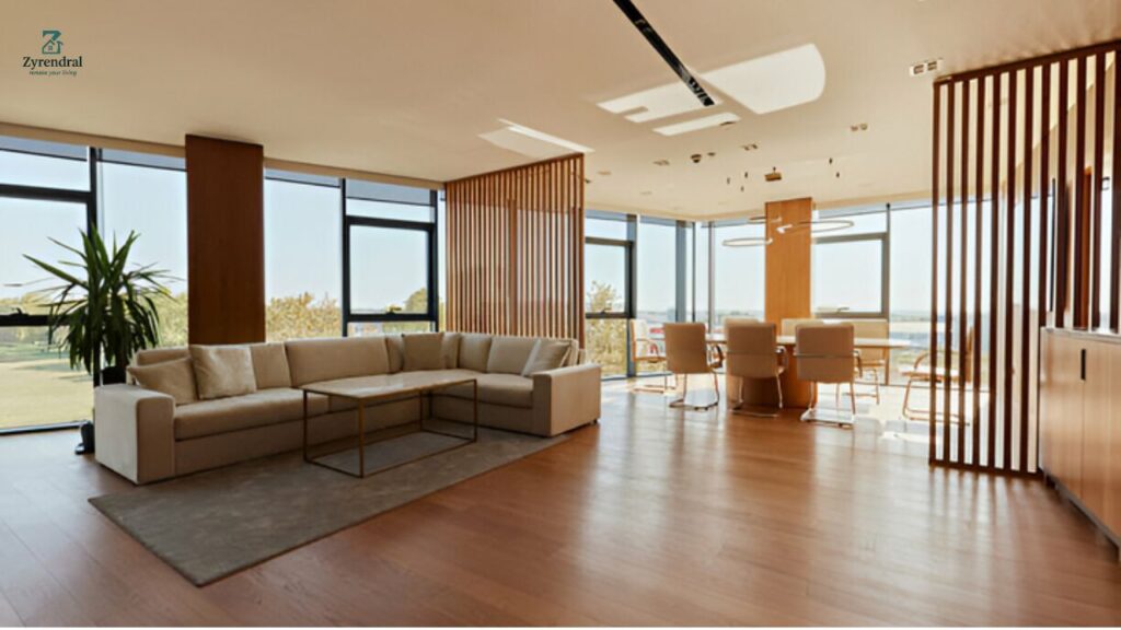 Hardwood