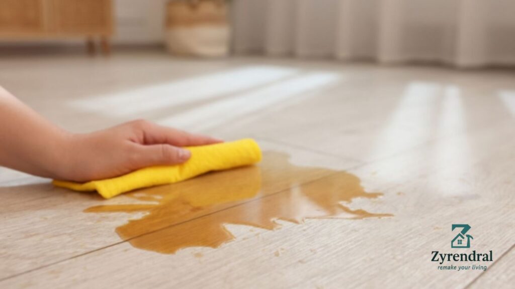Summer Season Maintenance Tips