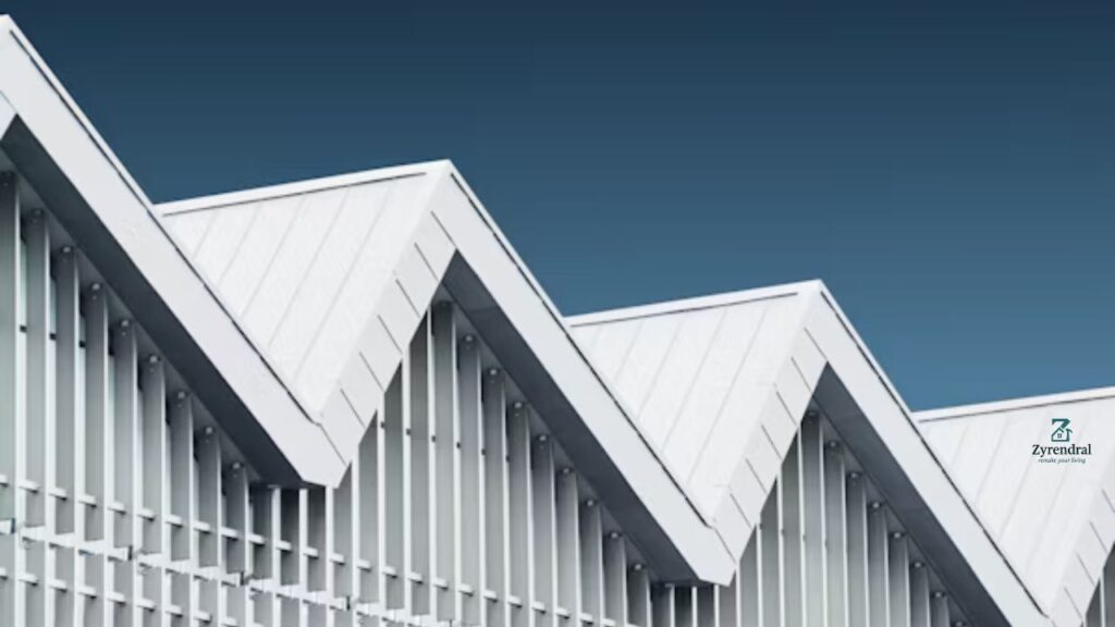 Top Dubuque Roofing Company