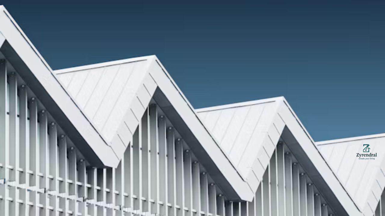 Top Dubuque Roofing Company