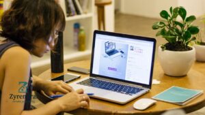 Top General Tips for Designers on DesignMode24.com – Boost Your Creativity Today!