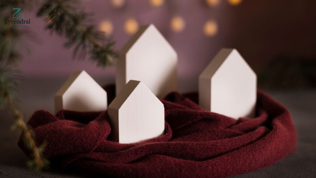 Choice Home Warranty Awards: