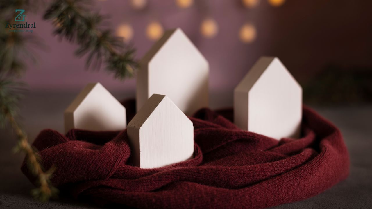 Choice Home Warranty Awards: