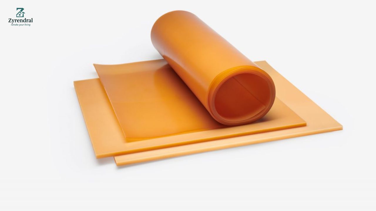 Ingredients in Vullkozvelex Safe to Use