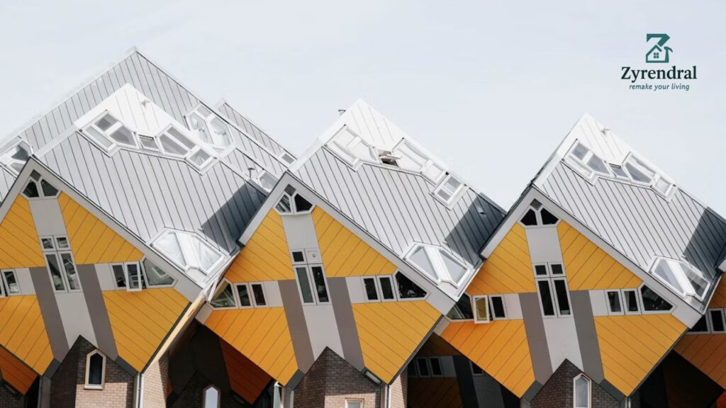 Expert Roofing Services by TJ Copping Roofing