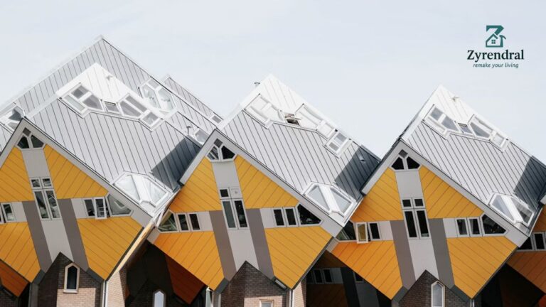 Expert Roofing Services by TJ Copping Roofing