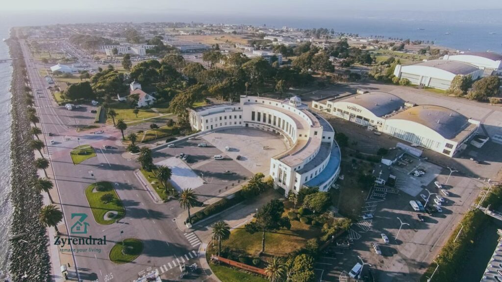 Key Insights into the Montecito Case