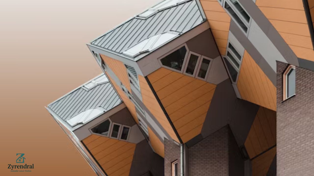 OW Grun Roofing & Construction Co vs. Cope Brothers Roofing
