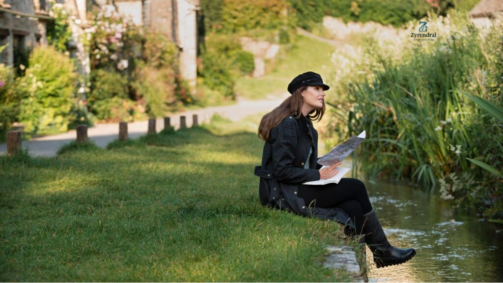 SW Professional Landscaping Services LLC