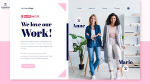 Newsletter from ShopNaclo