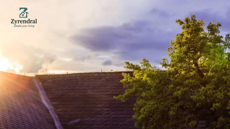 Summer Roofing Problems Signs Your Roof Is Struggling in the Heat