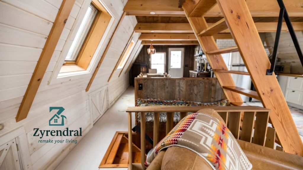 The Home Renovator’s Dilemma Where to Stash It All During Construction