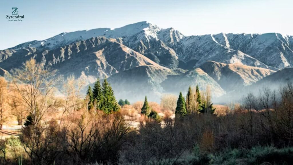 Top-Quality Landscape Curbing in Smithfield, Utah – Enhance Your Outdoor Space