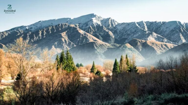 Top-Quality Landscape Curbing in Smithfield, Utah – Enhance Your Outdoor Space