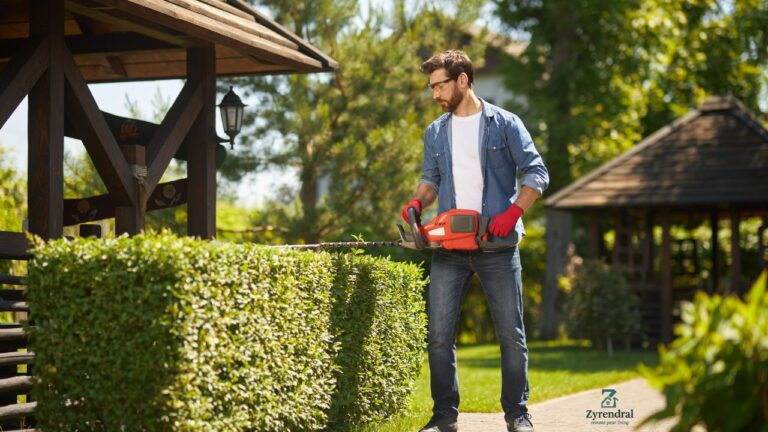 Top Woerner Landscape Services in Pensacola, FL | Transform Your Outdoors