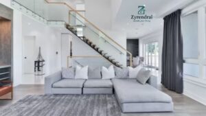 7 Benefits of Investing in Luxury Home Staging