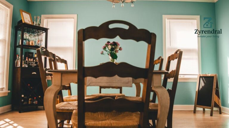 Discover Farmers Home Furniture in Roanoke Rapids, NC – Quality & Style for Every Home