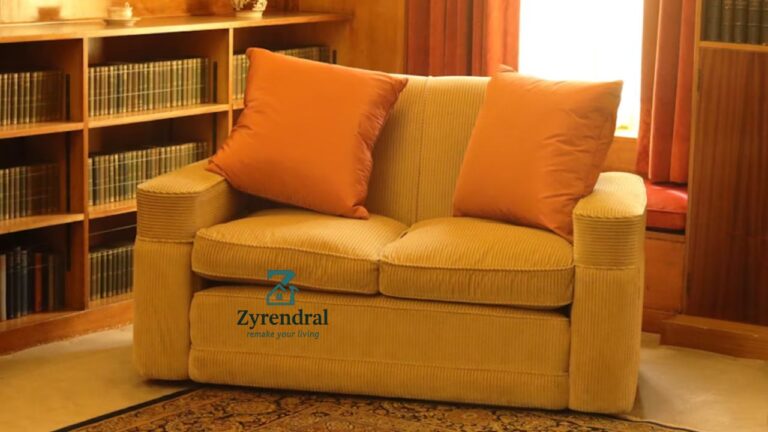 Farmers Home Furniture Columbia TN Affordable Home Furnishings Near You